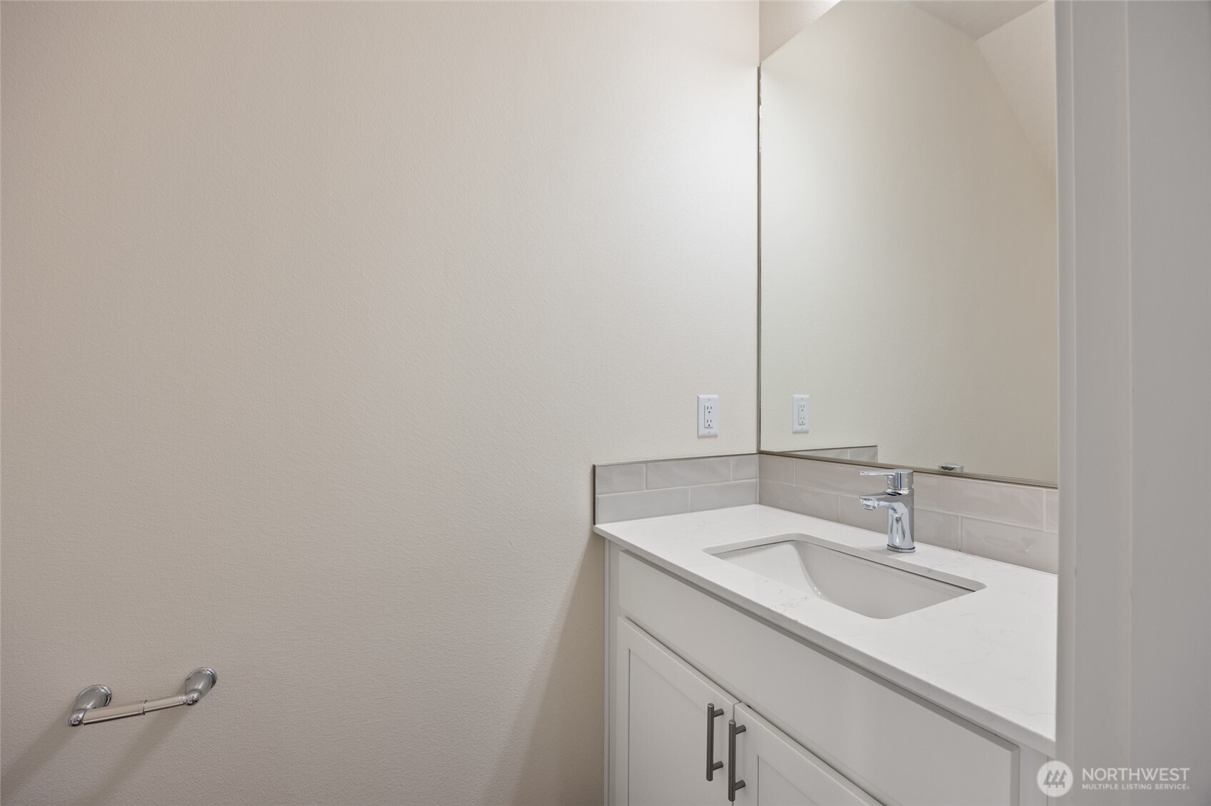 601 Dorsing Street #D22, Moses Lake, WA 98837