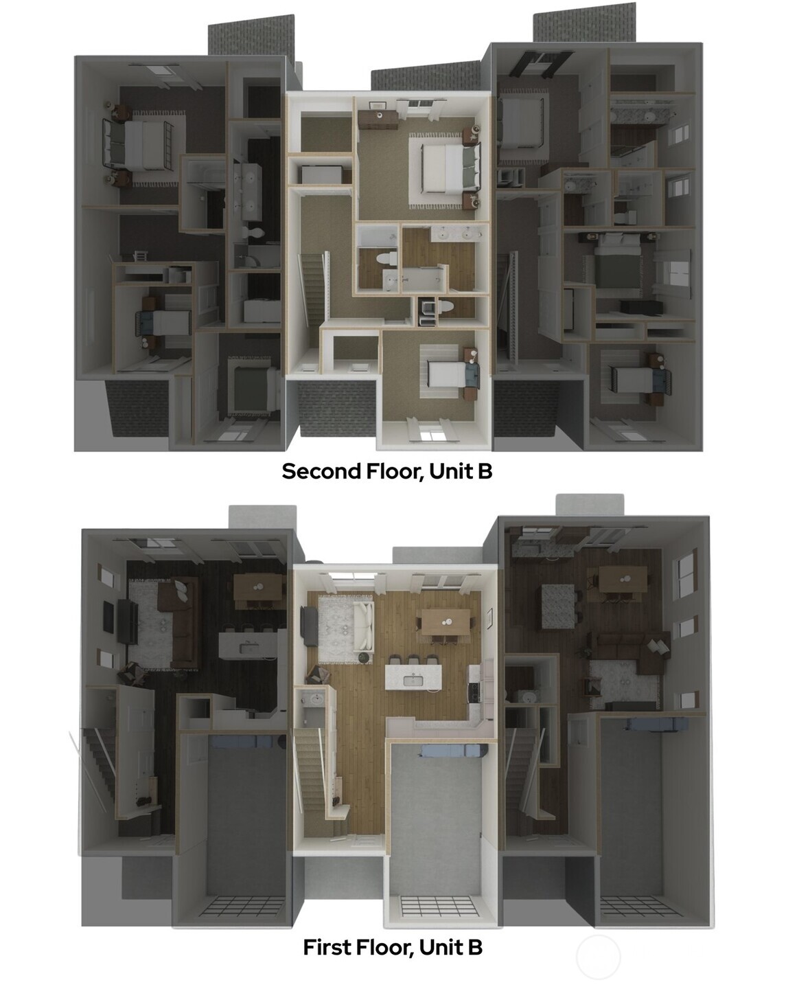 601 Dorsing Street #D22, Moses Lake, WA 98837