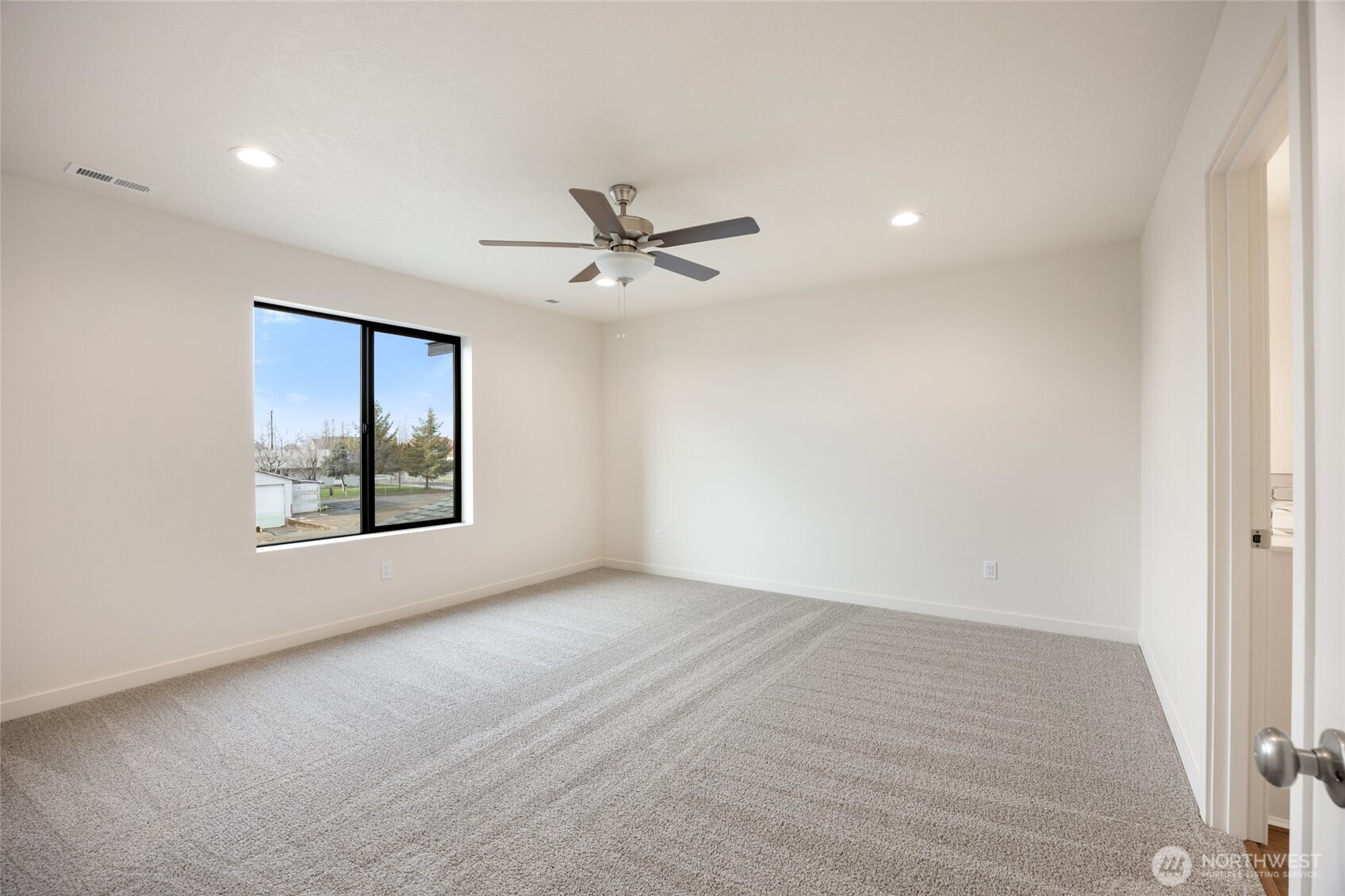 601 Dorsing Street #D22, Moses Lake, WA 98837