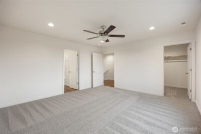 601 Dorsing Street #D22, Moses Lake, WA 98837 - Photo 8