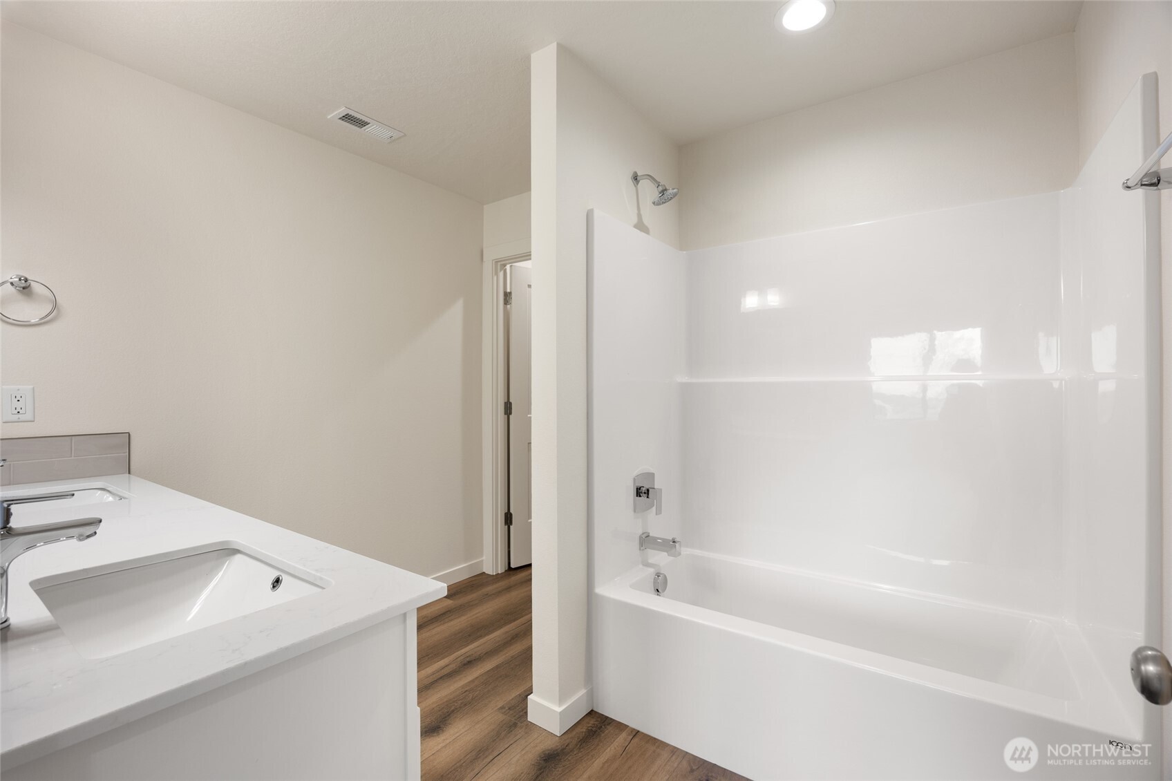 601 Dorsing Street #D22, Moses Lake, WA 98837