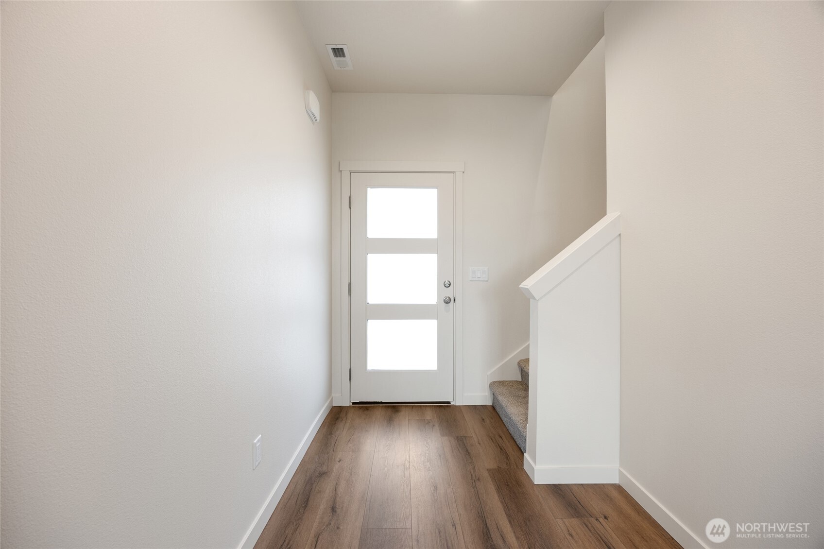 601 Dorsing Street #E26, Moses Lake, WA 98837