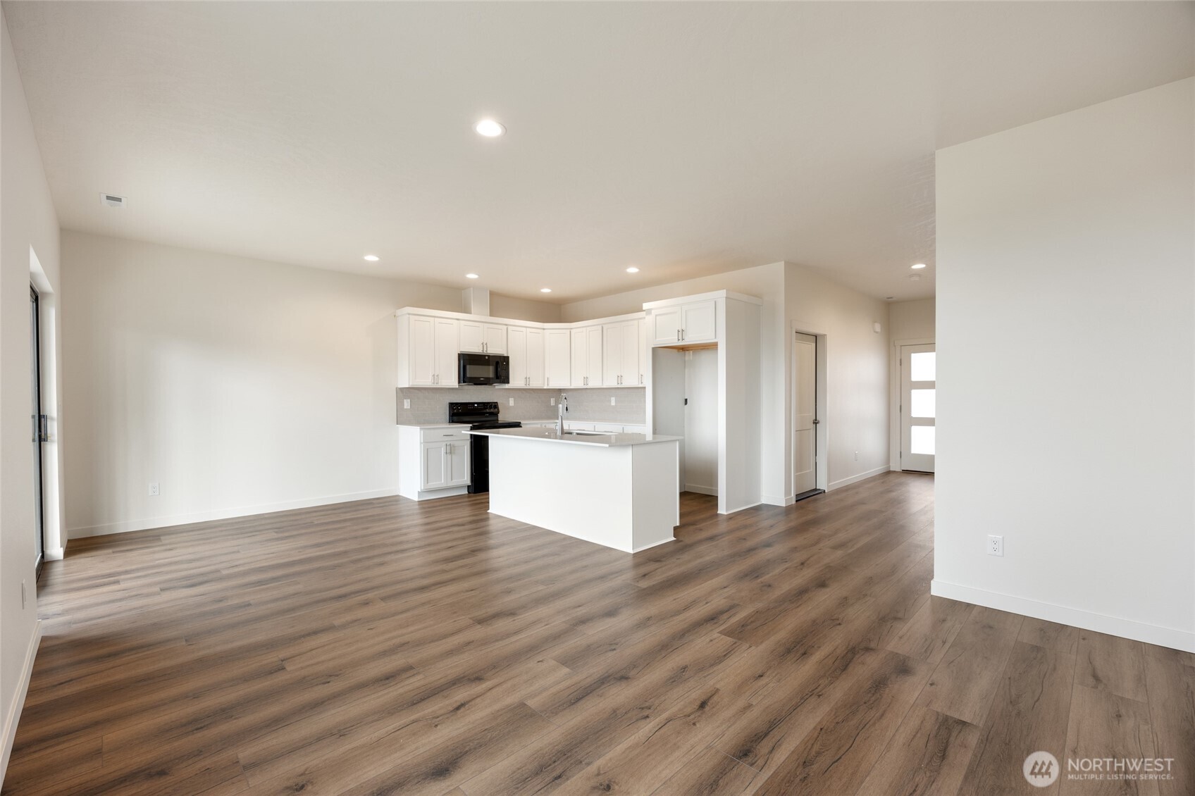 601 Dorsing Street #E26, Moses Lake, WA 98837