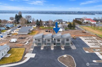 601 Dorsing Street #E26, Moses Lake, WA 98837 - Photo 3