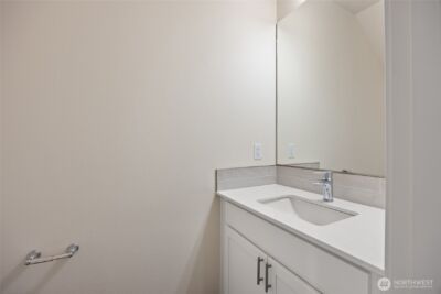 601 Dorsing Street #E26, Moses Lake, WA 98837 - Photo 23