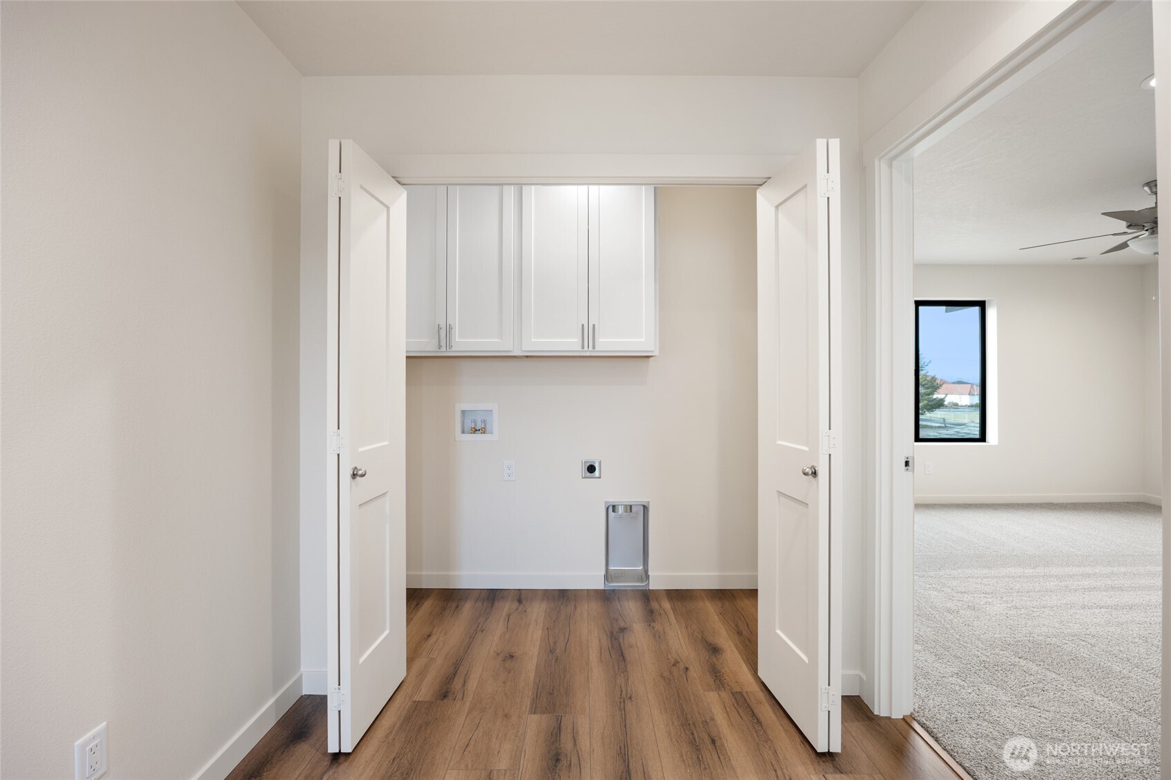 601 Dorsing Street #E26, Moses Lake, WA 98837