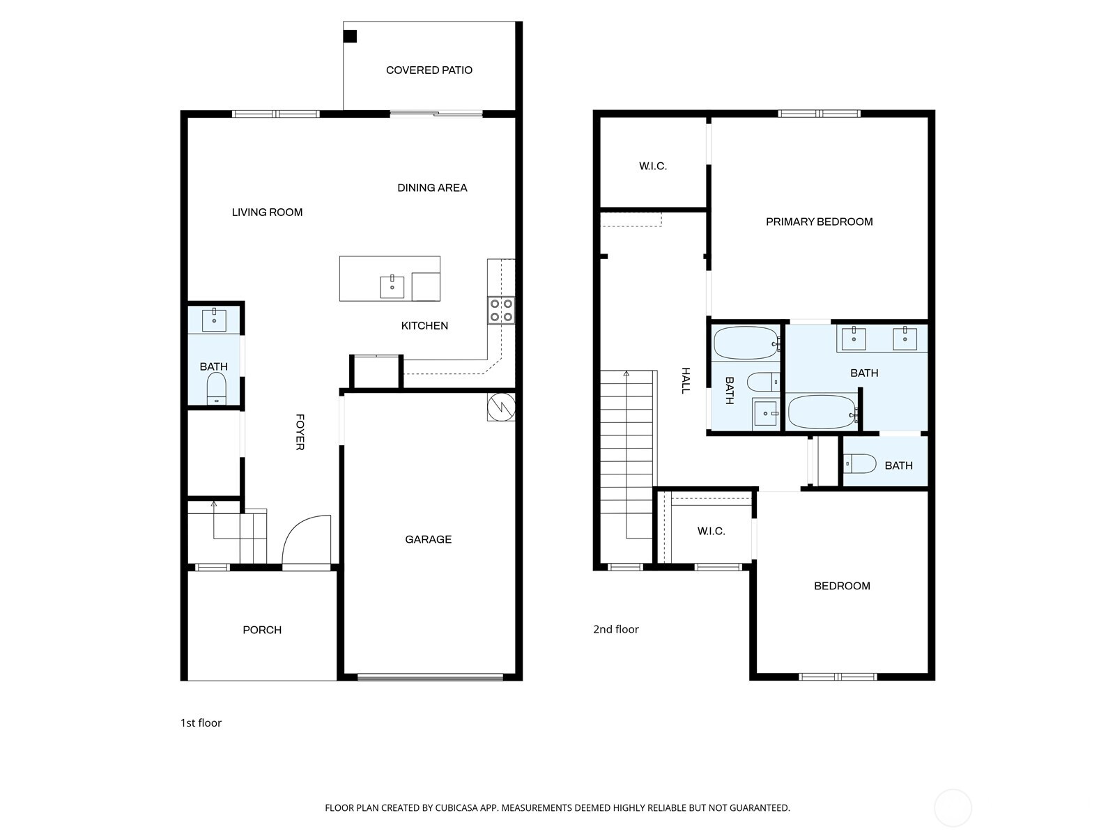 601 Dorsing Street #E26, Moses Lake, WA 98837