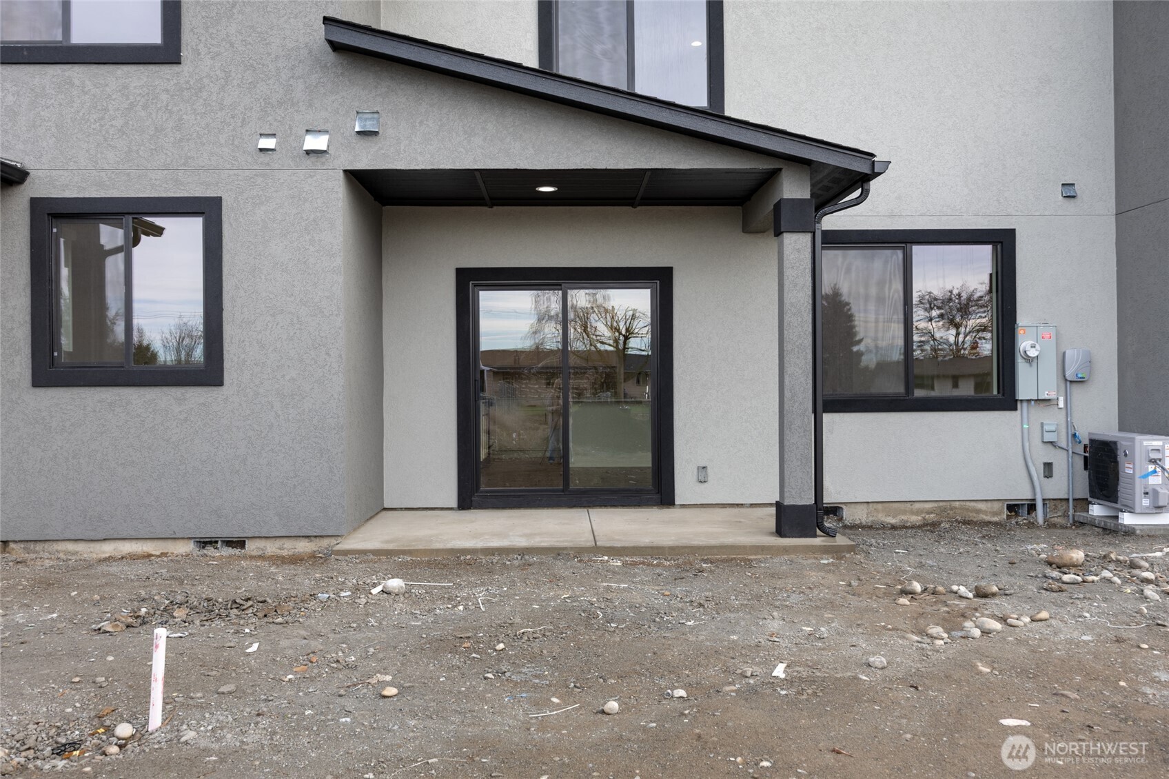 601 Dorsing Street #E26, Moses Lake, WA 98837