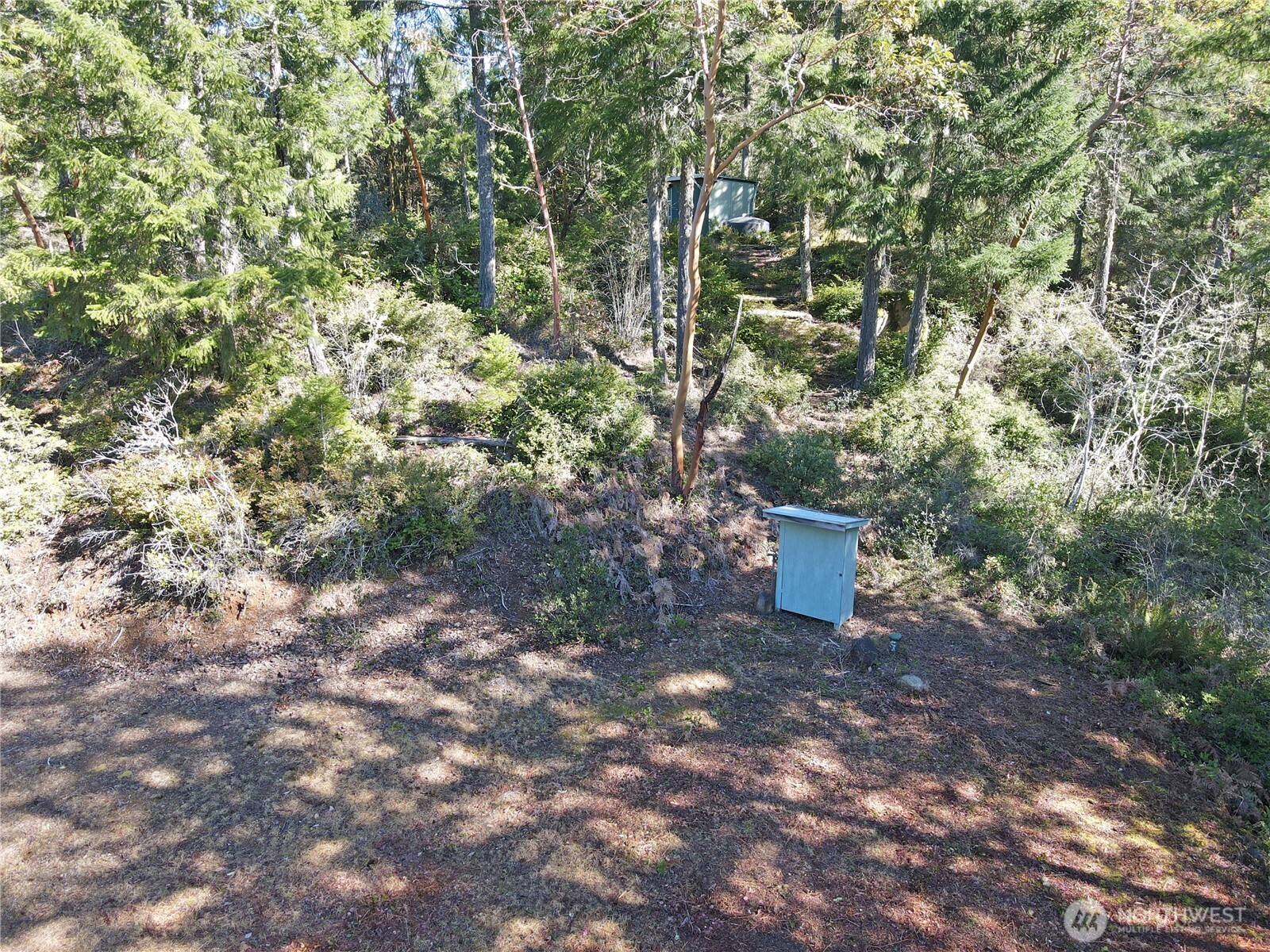 753 Jupiter Loop , Brinnon, WA 98320
