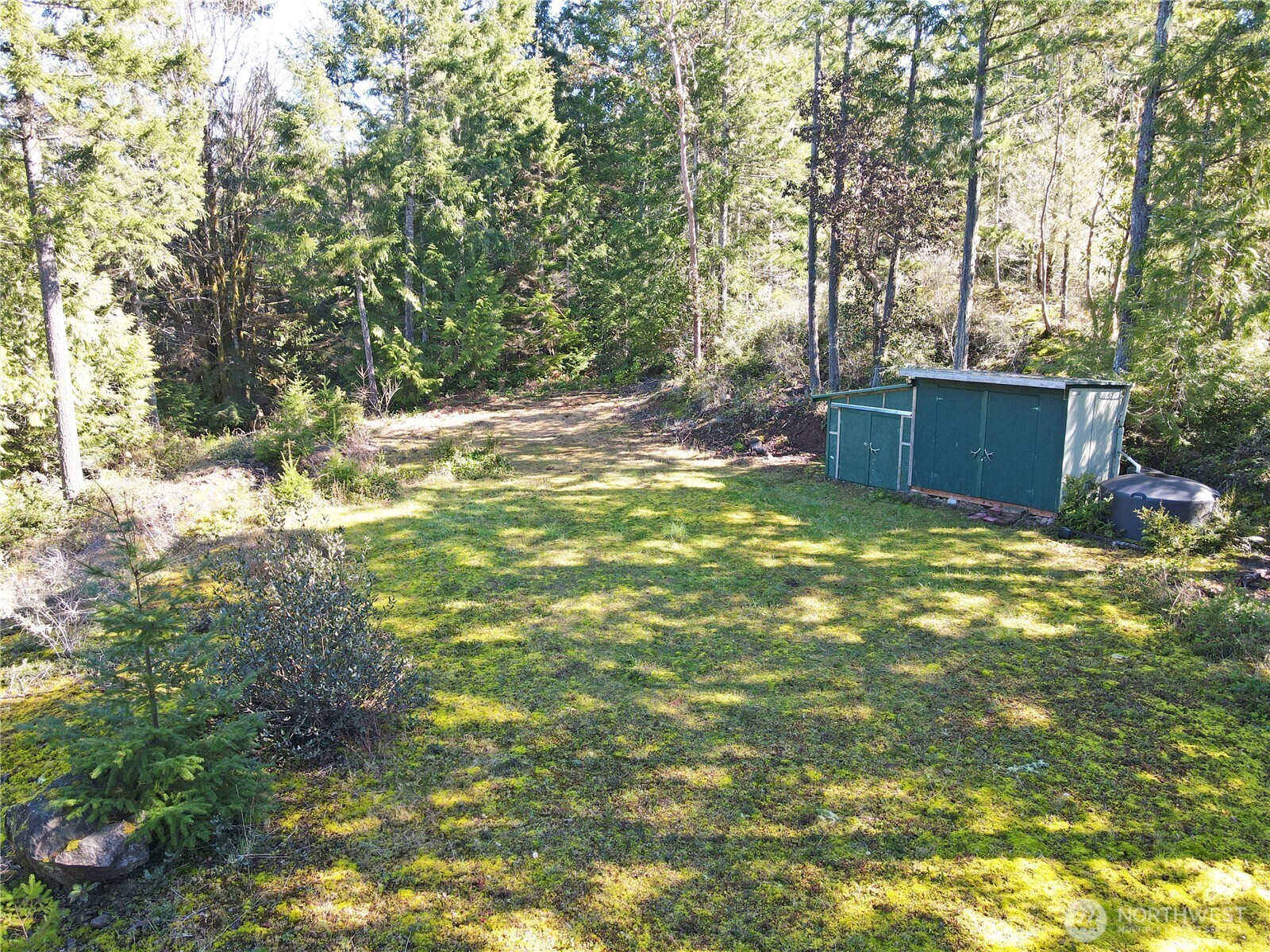 753 Jupiter Loop , Brinnon, WA 98320