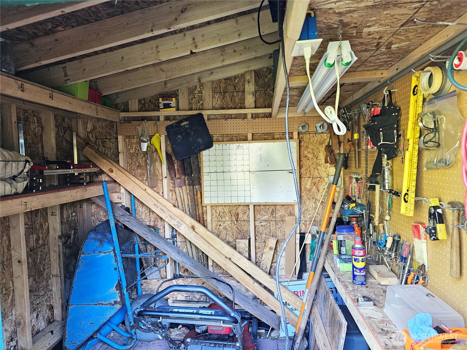 753 Jupiter Loop , Brinnon, WA 98320