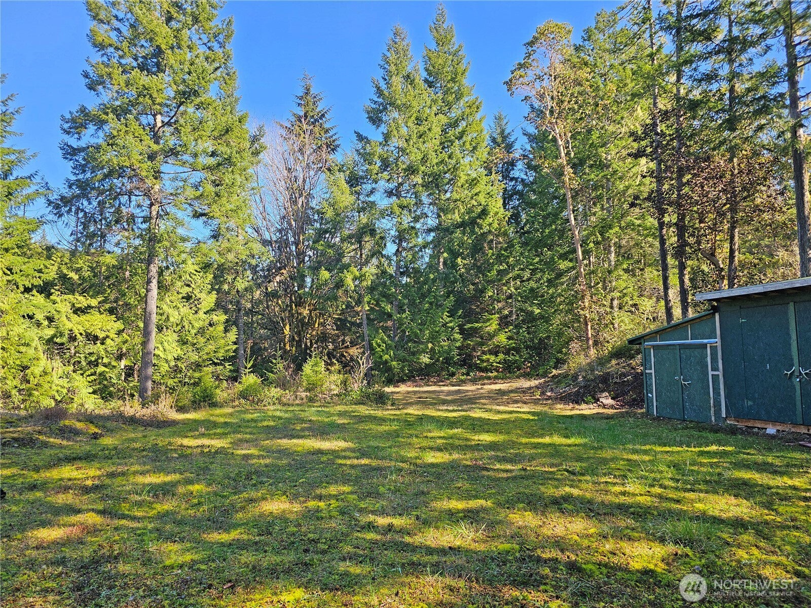 753 Jupiter Loop , Brinnon, WA 98320