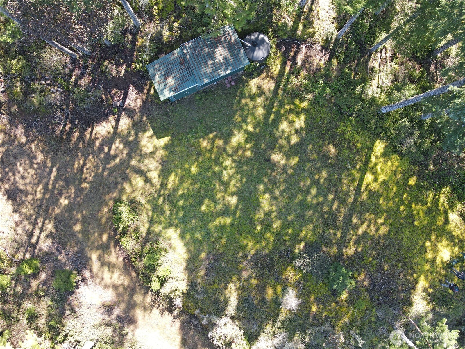 753 Jupiter Loop , Brinnon, WA 98320