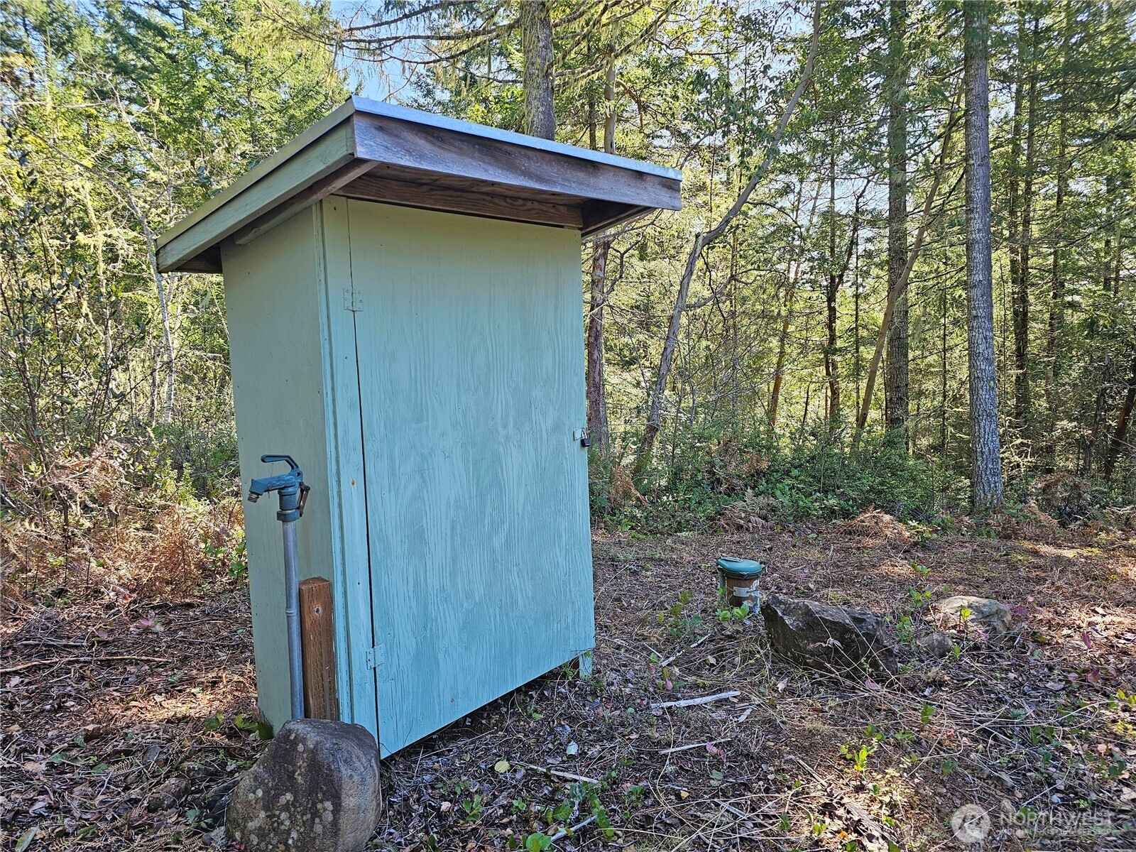 753 Jupiter Loop , Brinnon, WA 98320