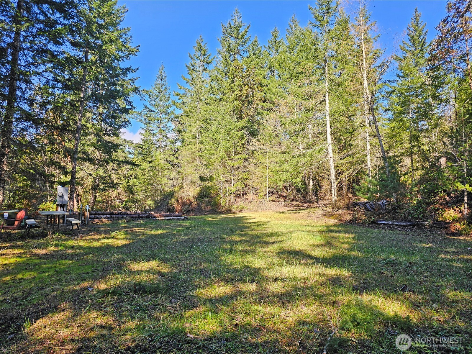753 Jupiter Loop , Brinnon, WA 98320