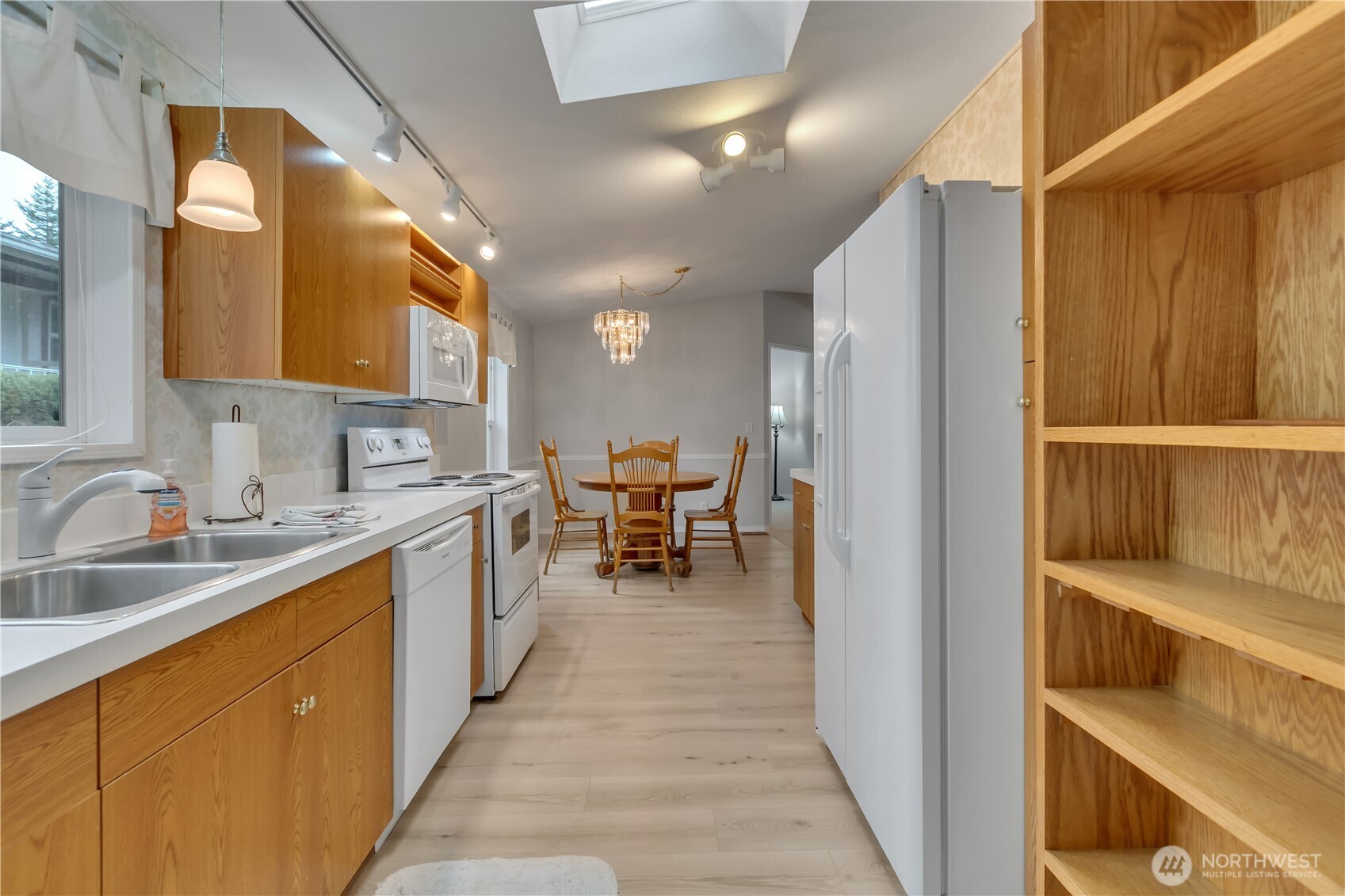 2200 196th Street SE #66, Bothell, WA 98012