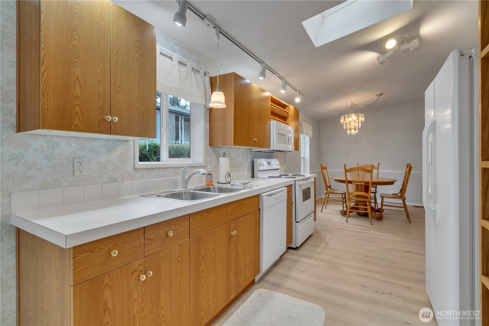 2200 196th Street SE #66, Bothell, WA 98012