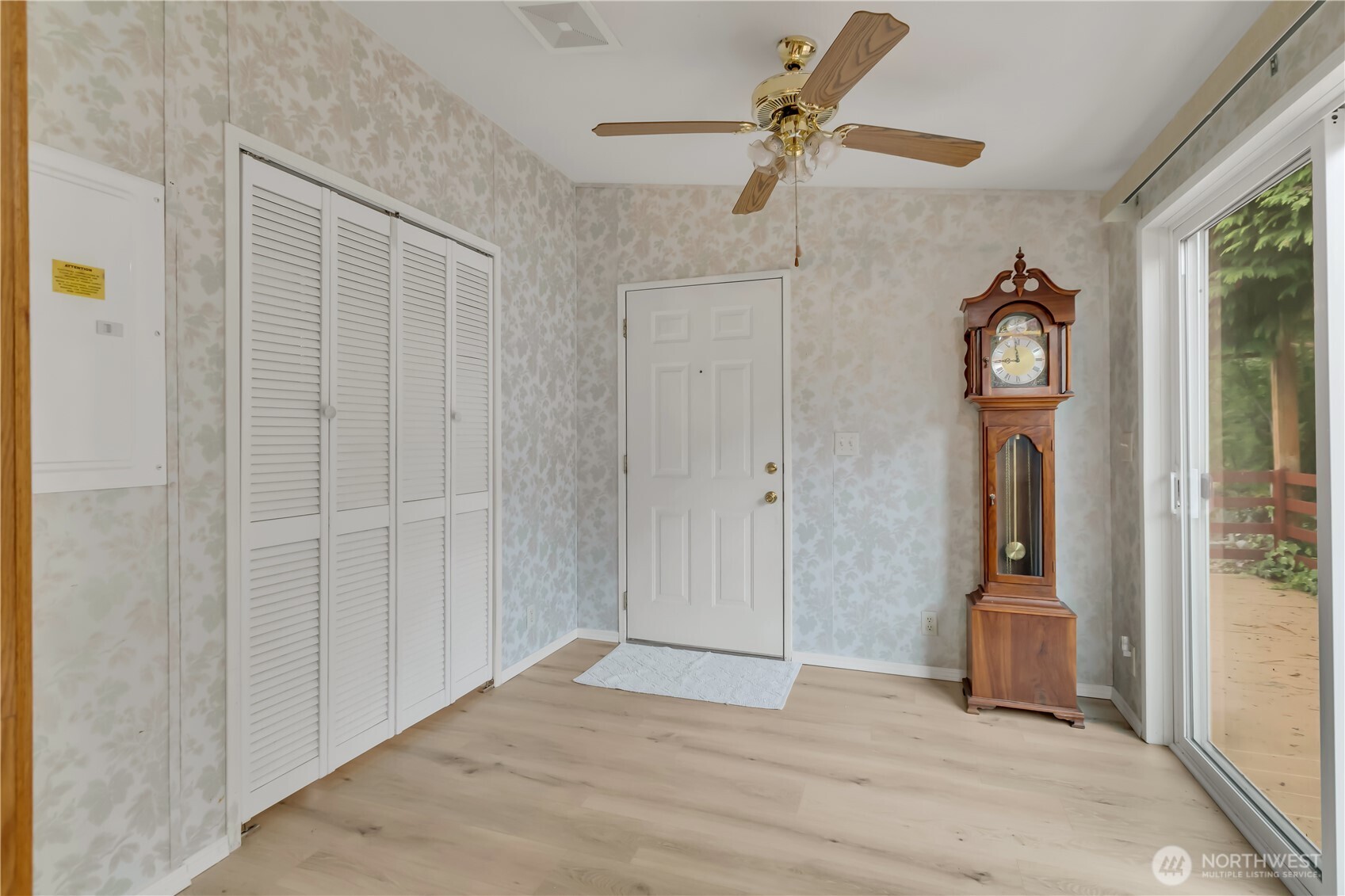 2200 196th Street SE #66, Bothell, WA 98012