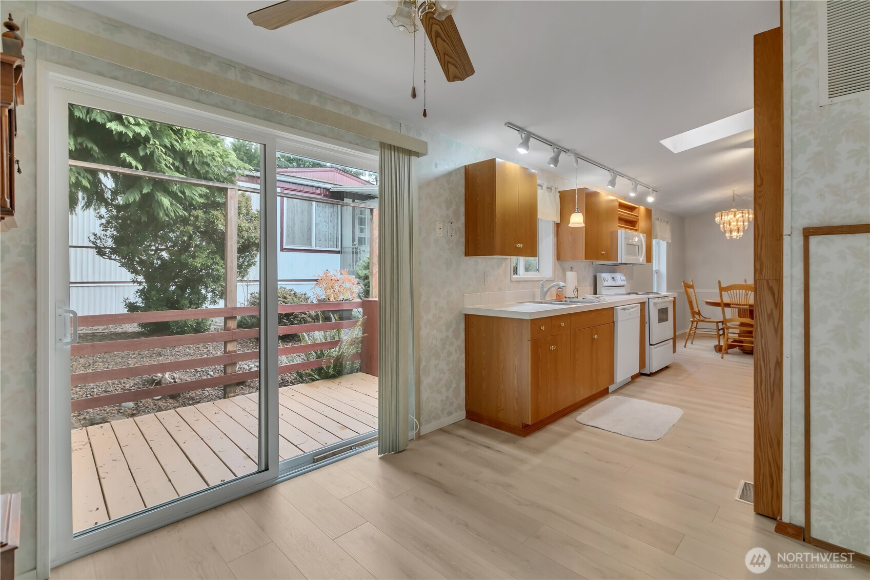 2200 196th Street SE #66, Bothell, WA 98012
