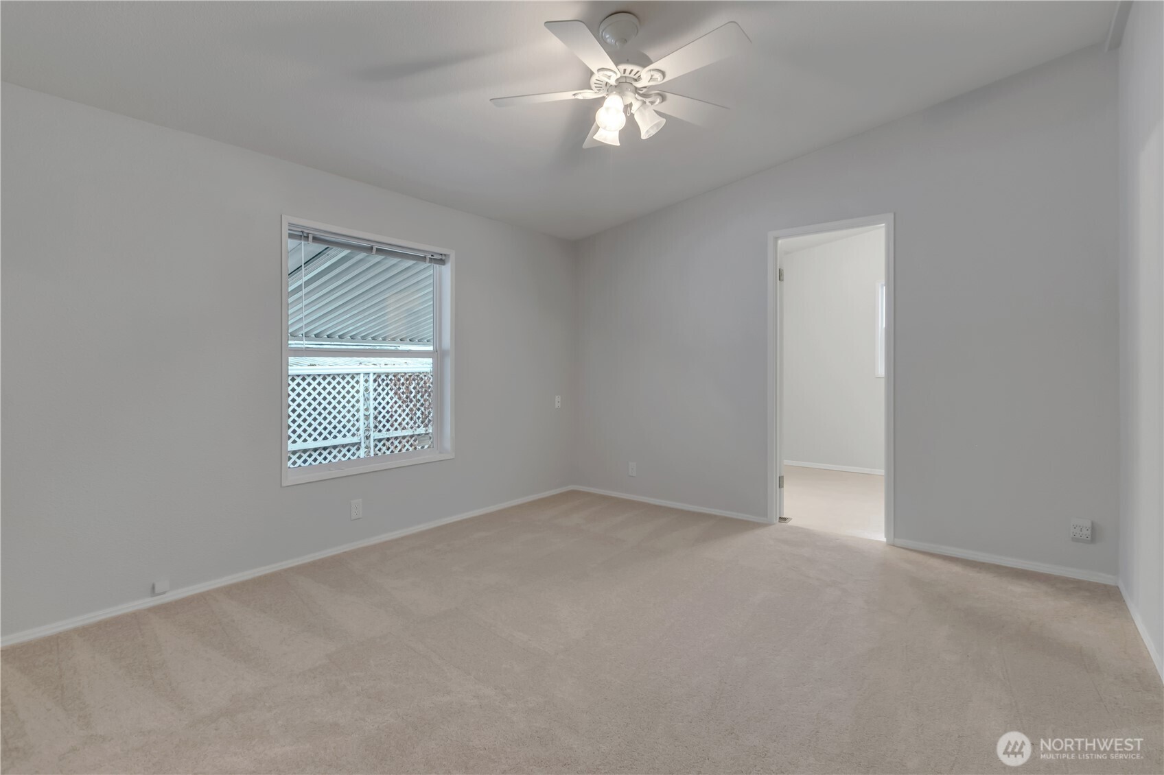 2200 196th Street SE #66, Bothell, WA 98012