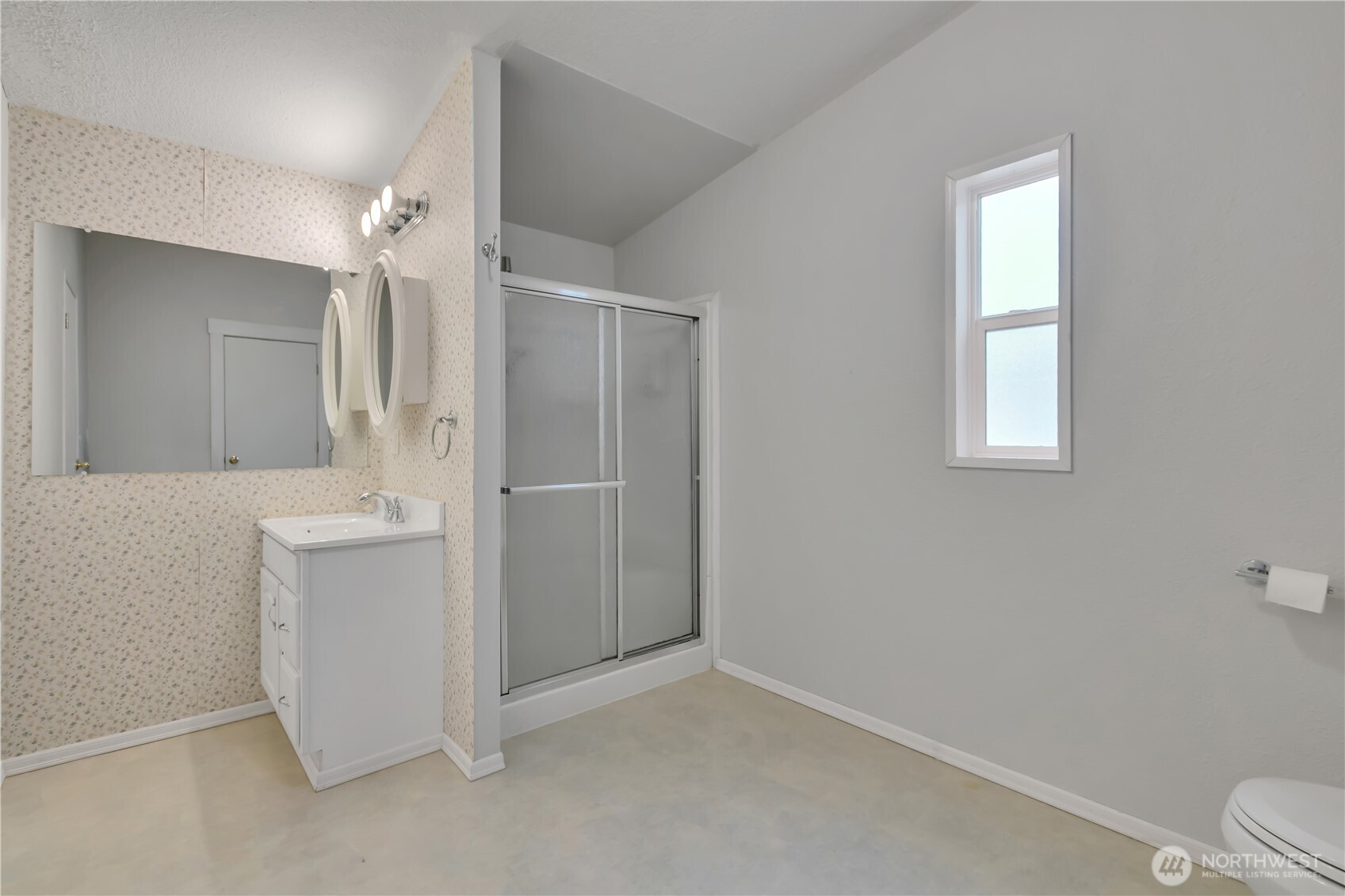 2200 196th Street SE #66, Bothell, WA 98012