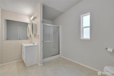 2200 196th Street SE #66, Bothell, WA 98012 - Photo 17