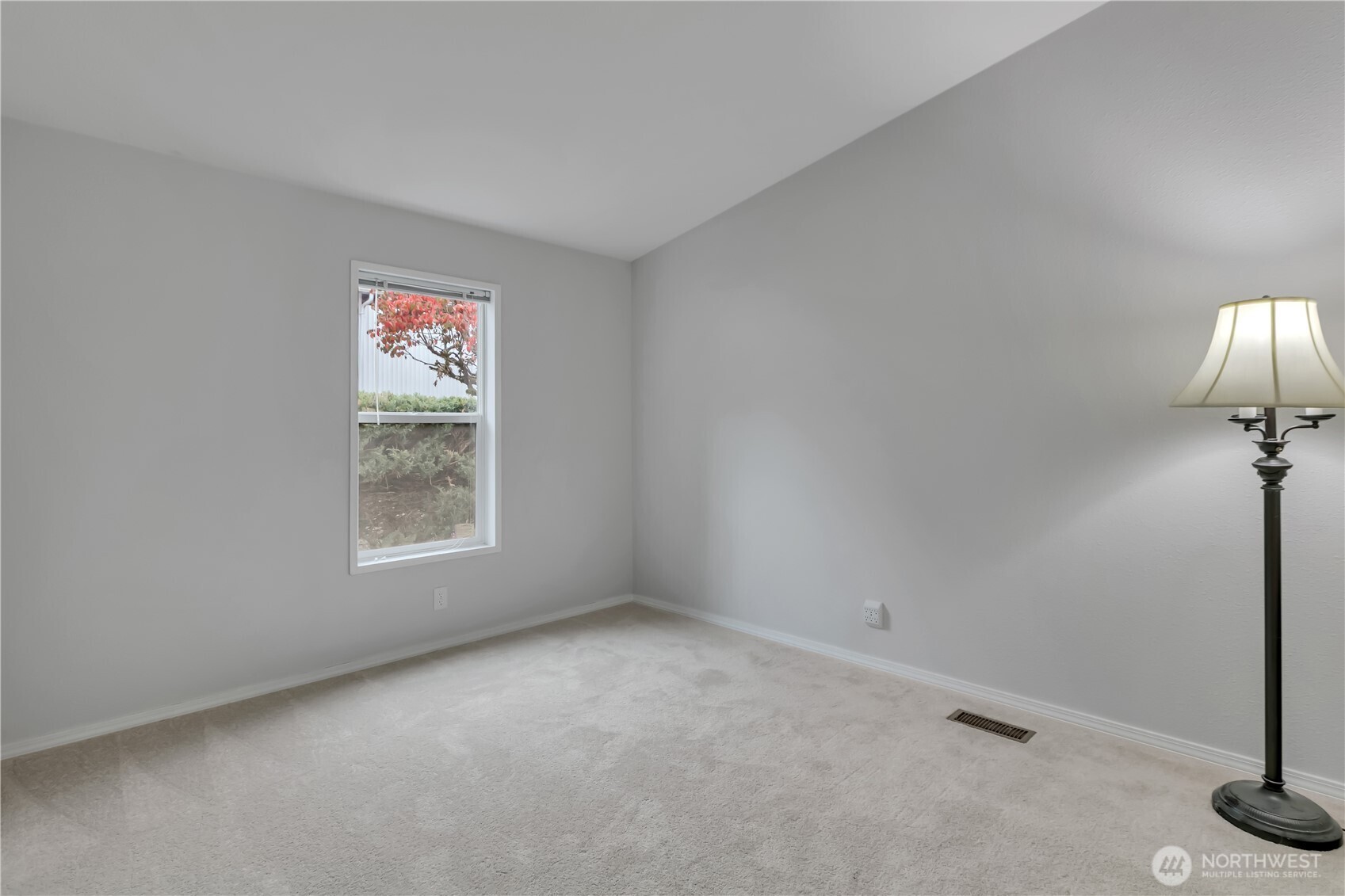 2200 196th Street SE #66, Bothell, WA 98012