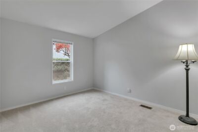 2200 196th Street SE #66, Bothell, WA 98012 - Photo 18
