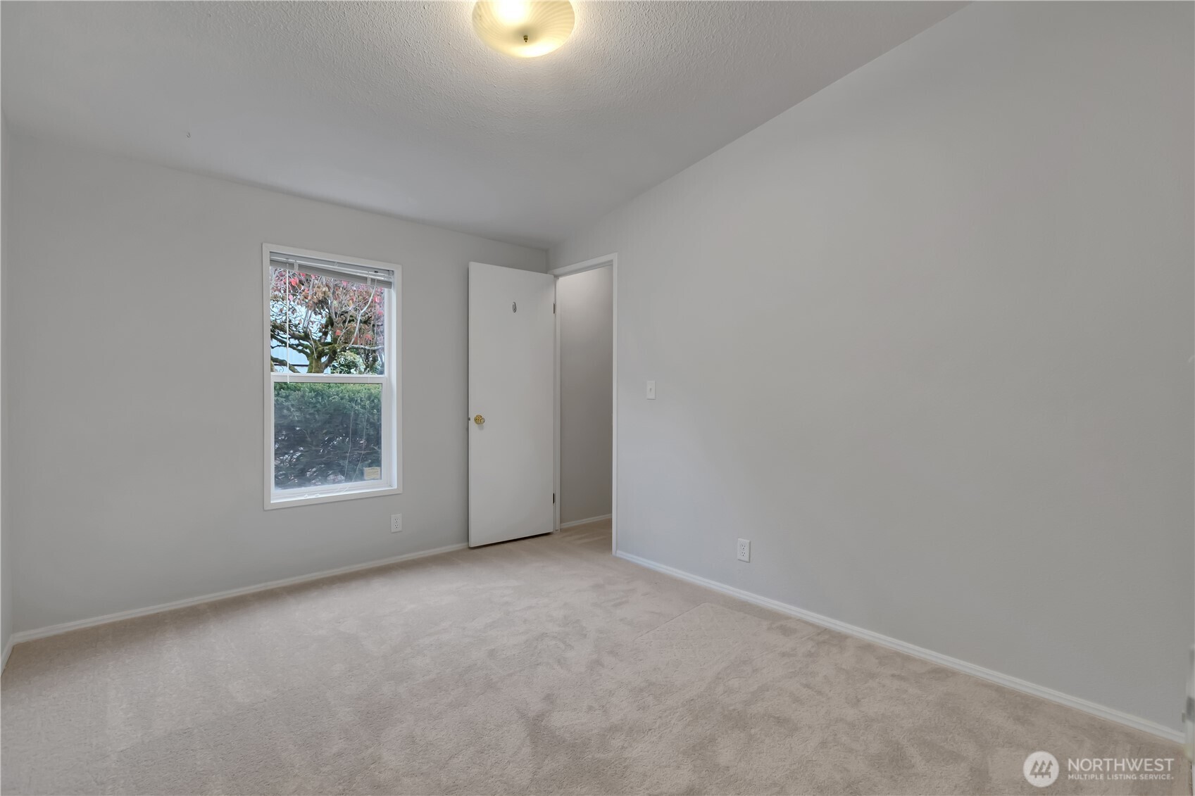 2200 196th Street SE #66, Bothell, WA 98012