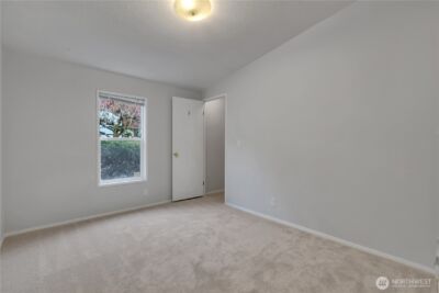 2200 196th Street SE #66, Bothell, WA 98012 - Photo 19