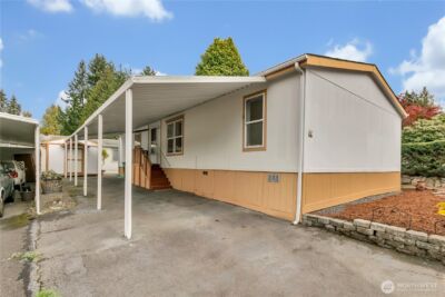 2200 196th Street SE #66, Bothell, WA 98012 - Photo 2