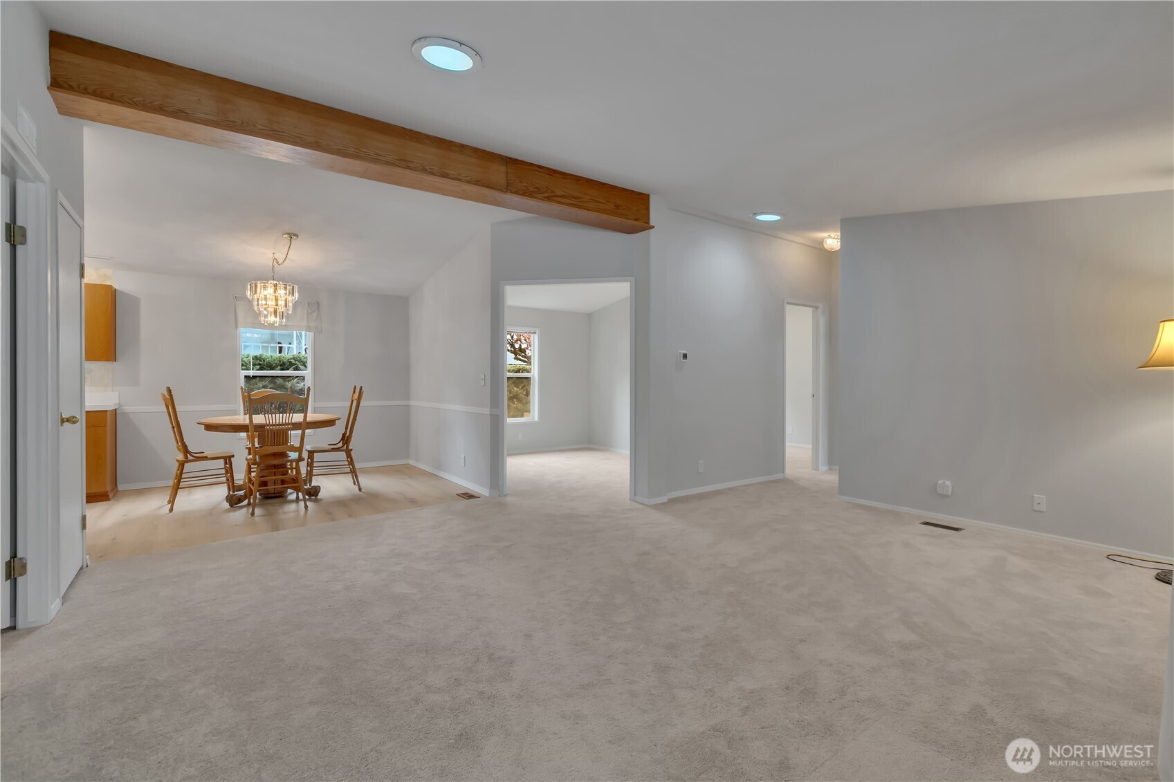 2200 196th Street SE #66, Bothell, WA 98012