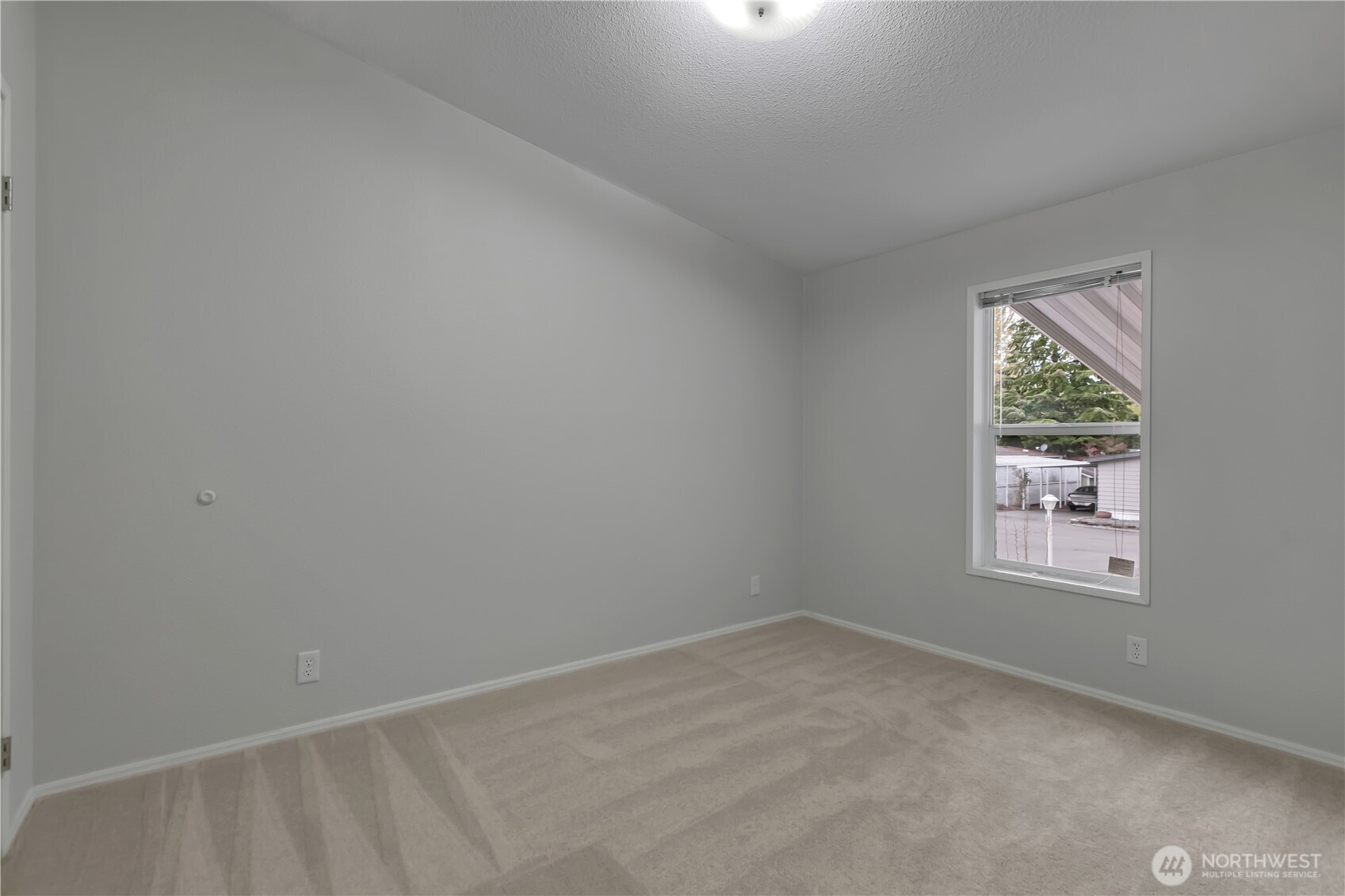 2200 196th Street SE #66, Bothell, WA 98012