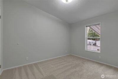 2200 196th Street SE #66, Bothell, WA 98012 - Photo 21