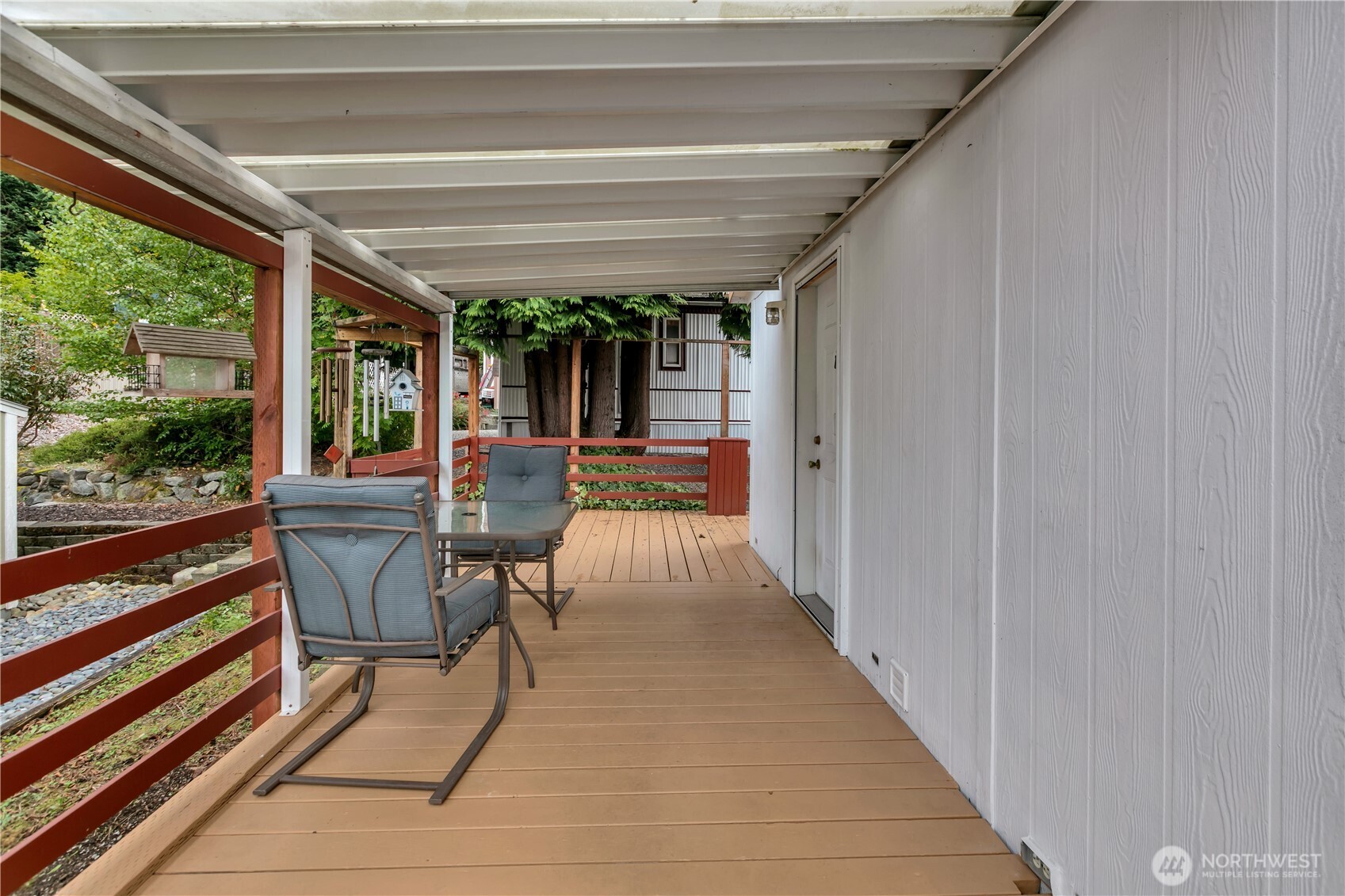 2200 196th Street SE #66, Bothell, WA 98012