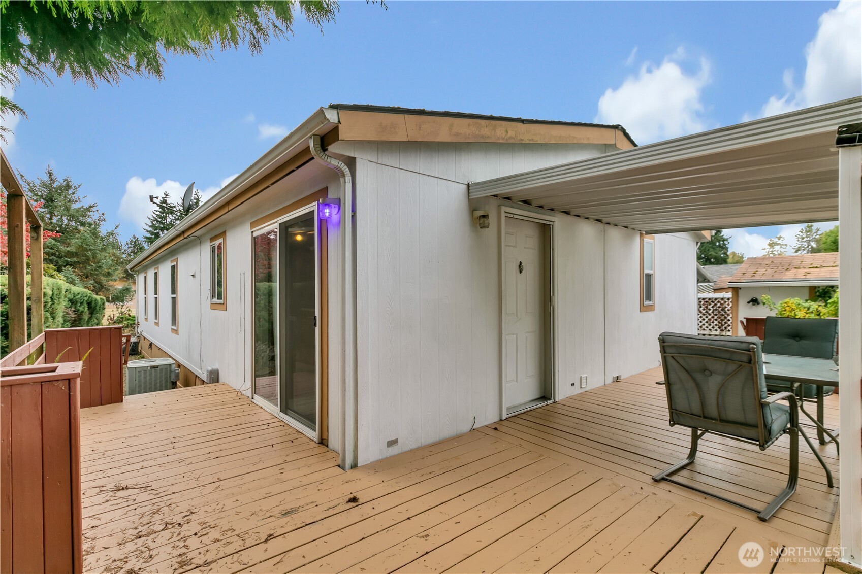 2200 196th Street SE #66, Bothell, WA 98012
