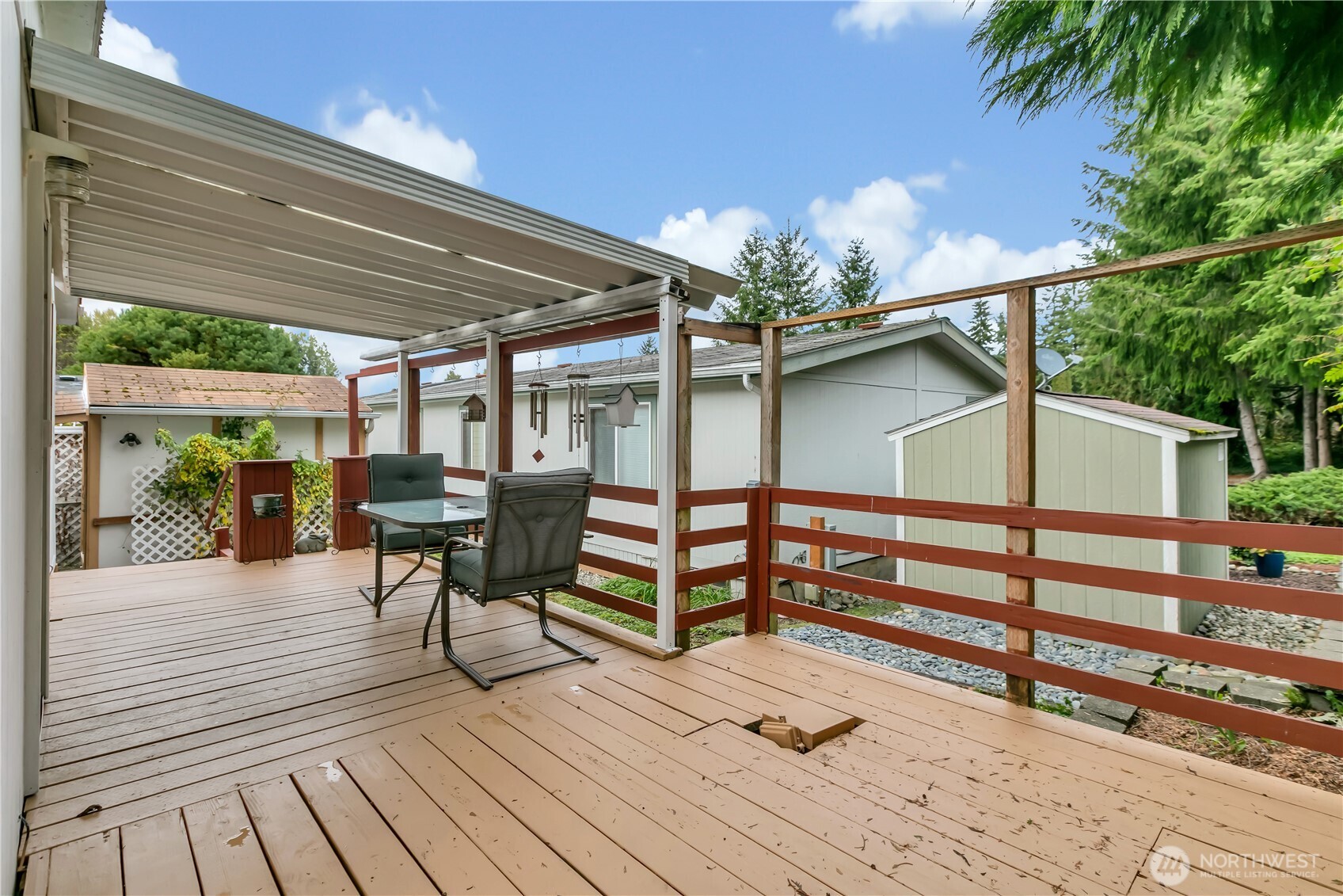 2200 196th Street SE #66, Bothell, WA 98012