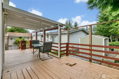 2200 196th Street SE #66, Bothell, WA 98012 - Photo 25