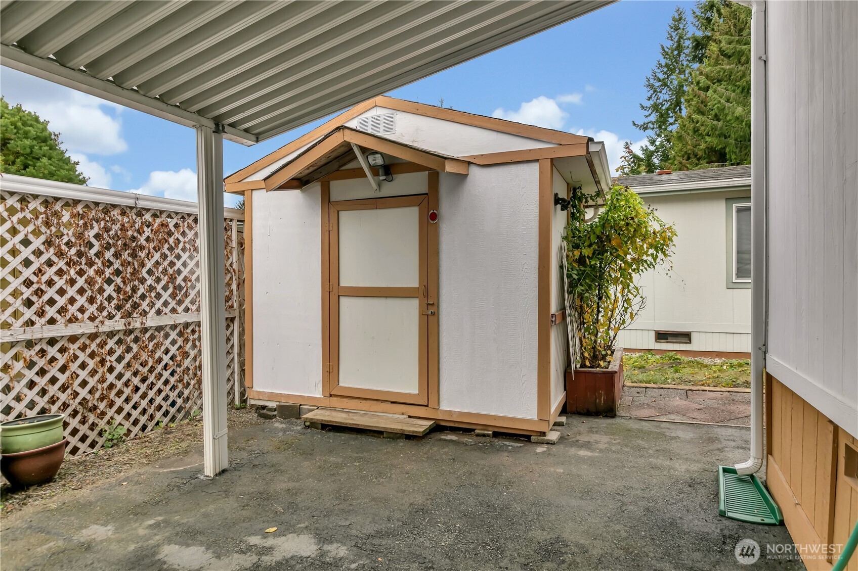 2200 196th Street SE #66, Bothell, WA 98012