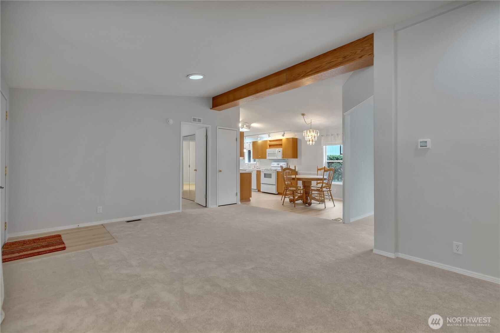 2200 196th Street SE #66, Bothell, WA 98012