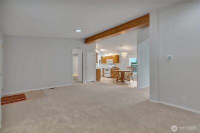 2200 196th Street SE #66, Bothell, WA 98012 - Photo 4