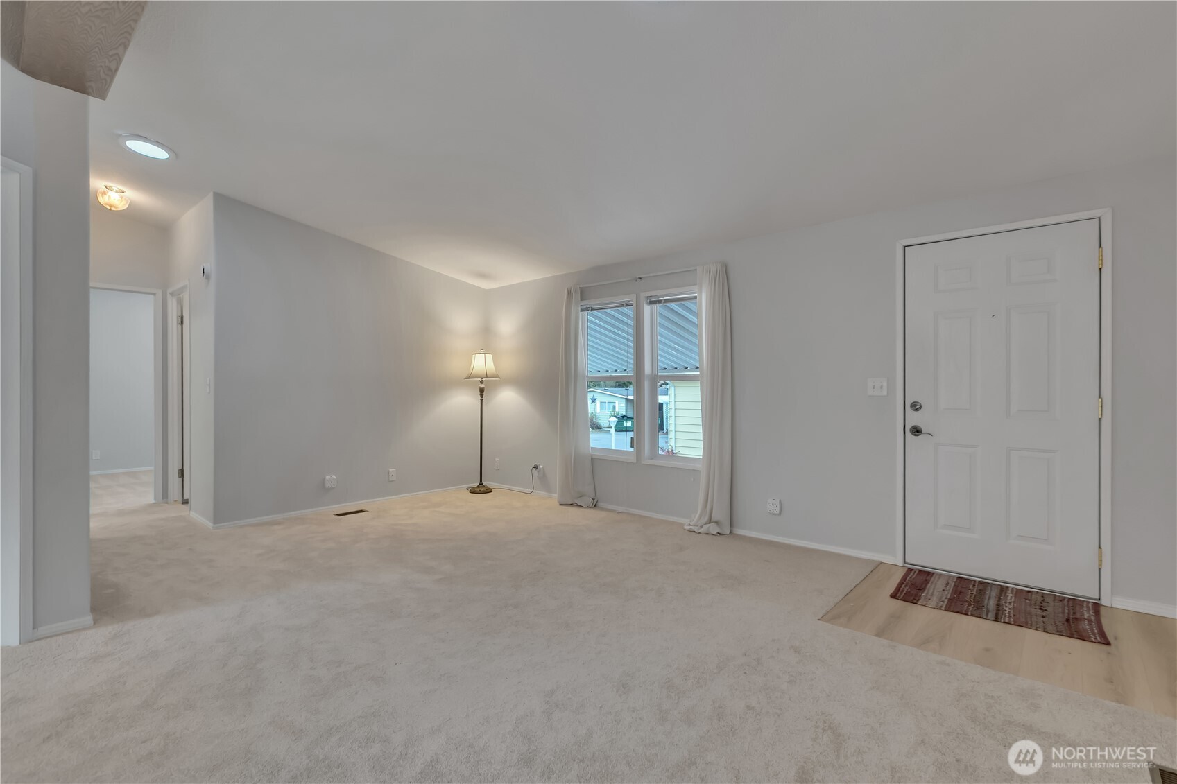 2200 196th Street SE #66, Bothell, WA 98012