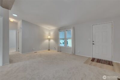 2200 196th Street SE #66, Bothell, WA 98012 - Photo 5
