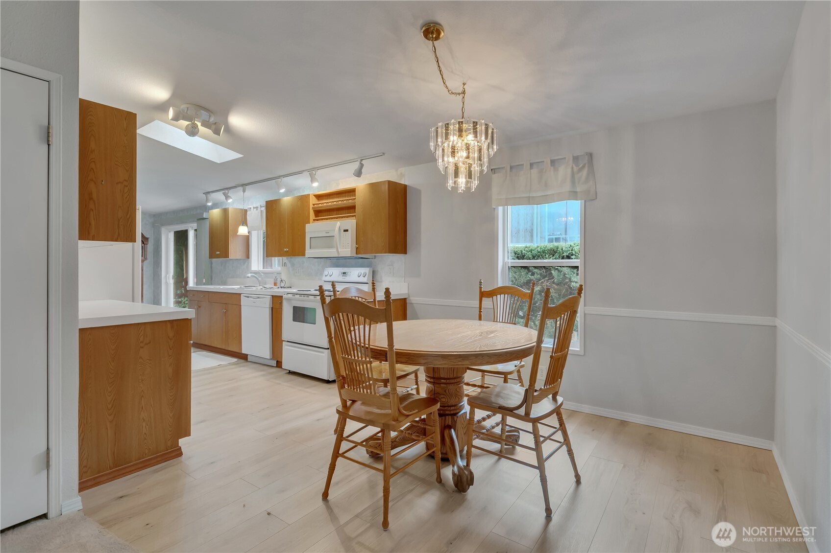 2200 196th Street SE #66, Bothell, WA 98012