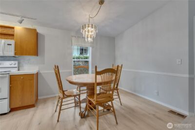 2200 196th Street SE #66, Bothell, WA 98012 - Photo 7