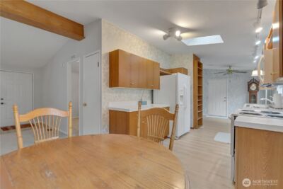 2200 196th Street SE #66, Bothell, WA 98012 - Photo 8