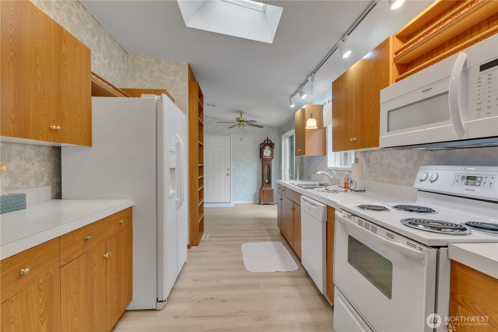 2200 196th Street SE #66, Bothell, WA 98012