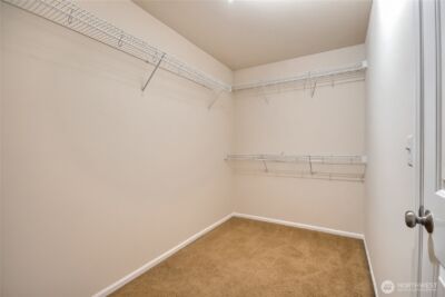 4036 Tribute Avenue E, Fife, WA 98424 - Photo 12