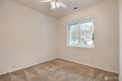 4036 Tribute Avenue E, Fife, WA 98424 - Photo 13