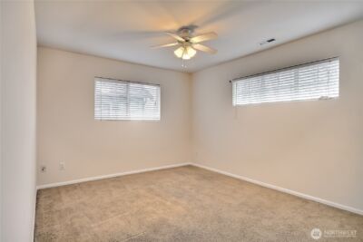 4036 Tribute Avenue E, Fife, WA 98424 - Photo 14